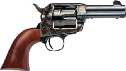 CIMARRON FRONTIER .357