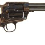 CIMARRON THUNDERBALL .357 MAG.