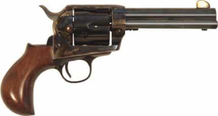 CIMARRON THUNDERBALL .357 MAG.