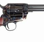 CIMARRON FRONTIER .38SPL/.357