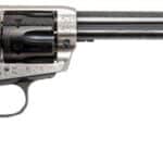 CIMARRON FRONTIER .45LC PW FS