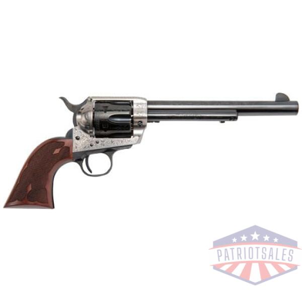 cimarron frontier .45lc pw fs