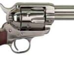 CIMARRON PISTOLERO .38SPL/.357