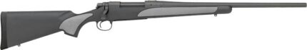 REMINGTON 700SPS YOUTH .243