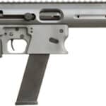 TNW AERO SURVIVAL RIFLE .45ACP