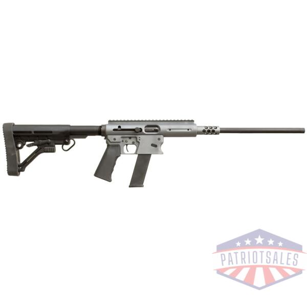 tnw aero survival rifle .45acp