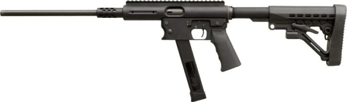 Gr45bk_3jpg - tnw aero survival rifle. 45acp - gr45bk 3