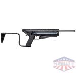 kel-tec r50 5.7x28 carbine