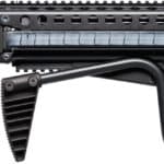 KEL-TEC R50 5.7X28 CARBINE