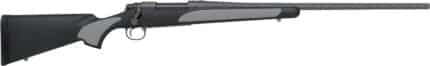 REMINGTON 700SPS SYNTHETIC 6.5