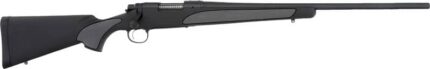 REMINGTON 700SPS YOUTH 7MM-08