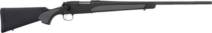 Gr84153jpg - remington 700sps youth 7mm-08 - gr84153
