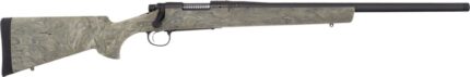 REMINGTON 700SPS TACTICAL AAC-