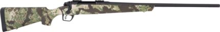 REMINGTON 783 SYNTHETIC 6.5CM