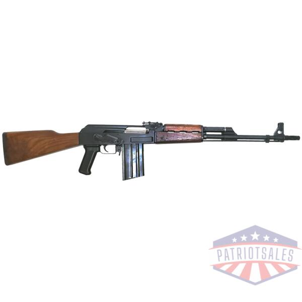 riley defense rak308-c yugo