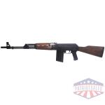 riley defense rak308-c yugo