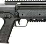 KEL-TEC RDB BULLPUP 5.56MM