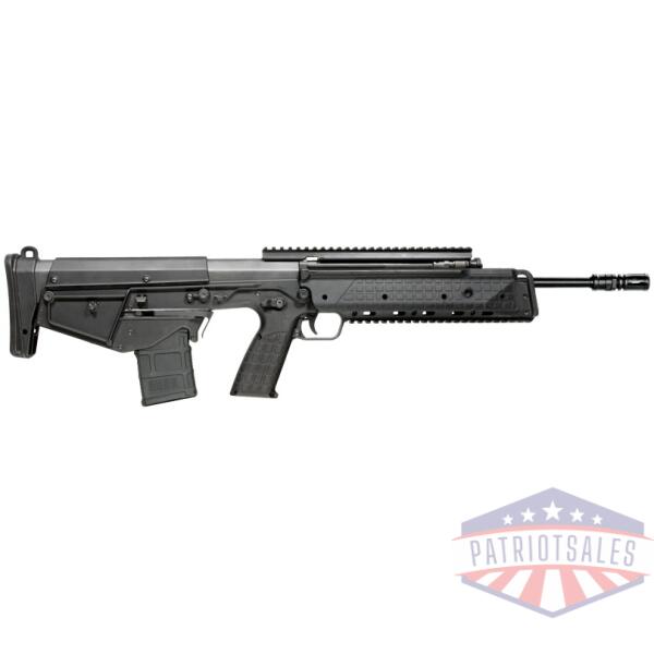 kel-tec rdb bullpup 5.56mm