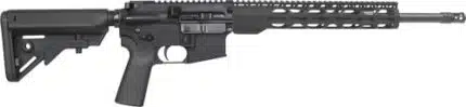 Rf fr16-5. 56soc-12rpr-b5 ar
