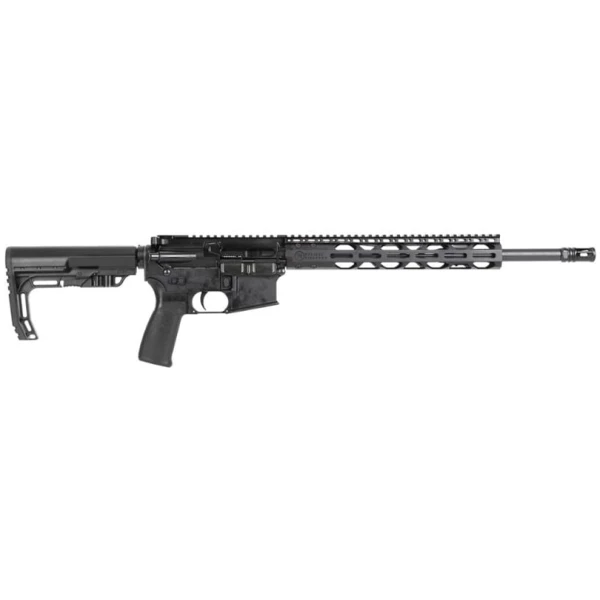 RF FR16-5.56SOC-12RPR-MFT AR