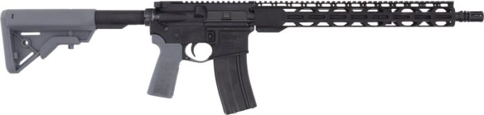 Grf01673jpg - rf fr16-5. 56soc-15rpr-gry ar - grf01673