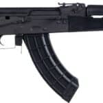CENTURY ARMS VSKA TROOPER AK47
