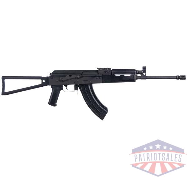 century arms vska trooper ak47