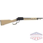 rossi rio bravo tactical .22lr