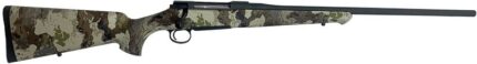 SAUER 100 .30-06 22" VEIL