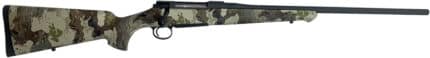 SAUER 100 6.5CM 22" VEIL