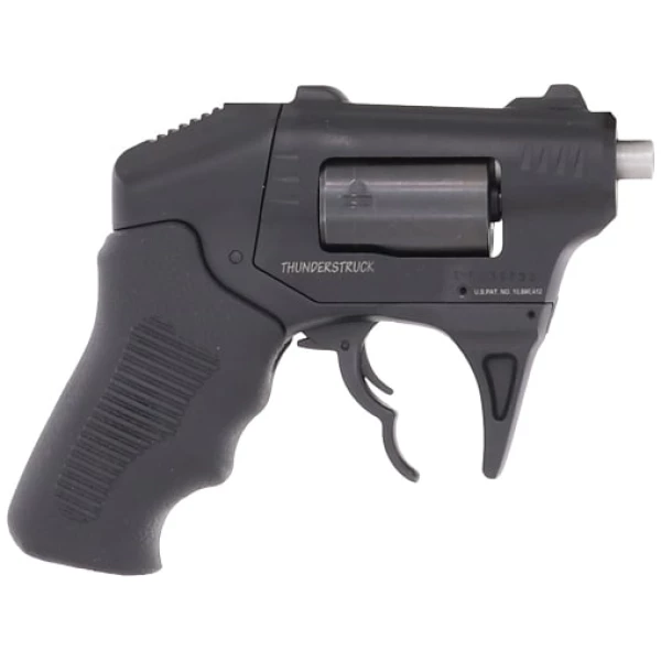 STAND MFG S333 THUNDERSTRUCK