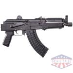 arsenal sam7k-55 7.62x39