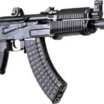 ARSENAL SAM7K-55 7.62X39