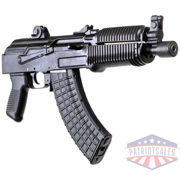 arsenal sam7k-55 7.62x39