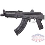 arsenal sam7k-55 7.62x39