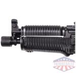 arsenal sam7k-55 7.62x39