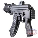 arsenal sam7k-55 7.62x39