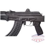 arsenal sam7k-55 7.62x39