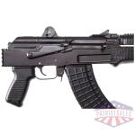 arsenal sam7k-55 7.62x39