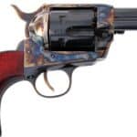 TRADITIONS 1873 SA REVOLVER