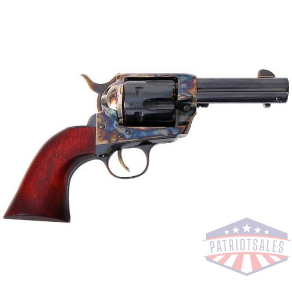 traditions 1873 sa revolver
