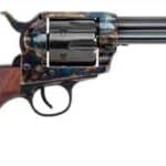 TRADITIONS 1873 SA REVOLVER