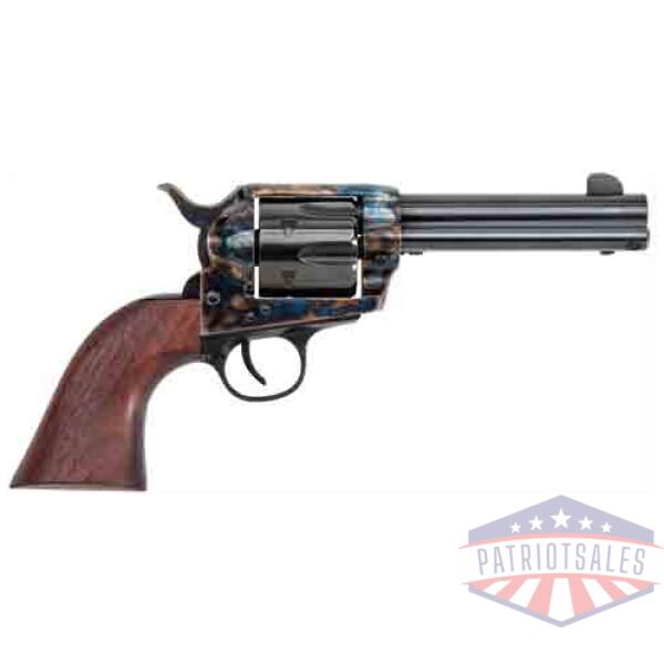 traditions 1873 sa revolver