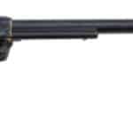 TRADITIONS 1873 SA REVOLVER