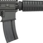 RRA CAR MID-LENGTH AR 6.8SPC