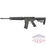 rra car mid-length ar 6.8spc