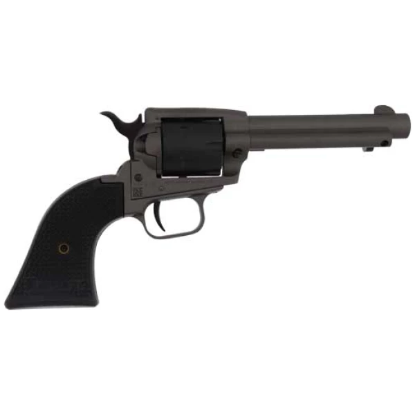 heritage .22lr 4.75" tungsten