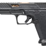 SHADOW SYSTEMS MR920L ELITE