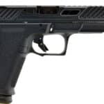 SHADOW SYSTEMS MR920L ELITE