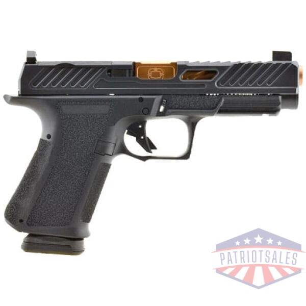 shadow systems mr920l elite